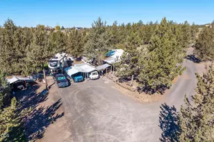 5398 SE Coyote Ln, Prineville, OR 97754 - Photo 53