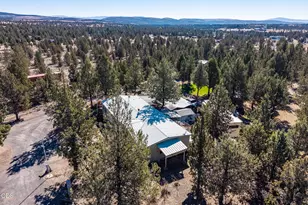 5398 SE Coyote Ln, Prineville, OR 97754 - Photo 61