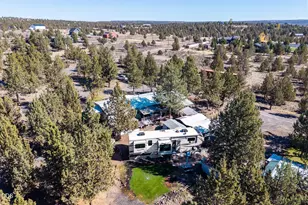 5398 SE Coyote Ln, Prineville, OR 97754 - Photo 49