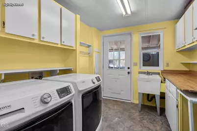 5398 SE Coyote Lane, Prineville, OR 97754 - Photo 29
