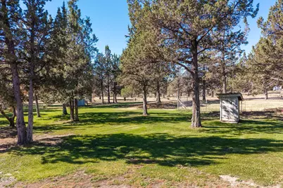 5398 SE Coyote Lane, Prineville, OR 97754 - Photo 41