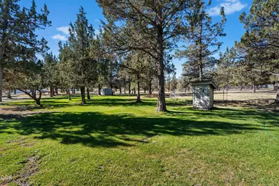 5398 SE Coyote Lane, Prineville, OR 97754 - Photo 33