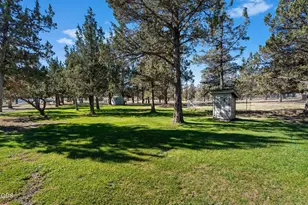 5398 SE Coyote Ln, Prineville, OR 97754 - Photo 33
