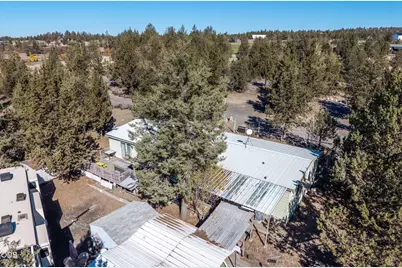 5398 SE Coyote Lane, Prineville, OR 97754 - Photo 57