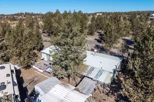 5398 SE Coyote Ln, Prineville, OR 97754 - Photo 57