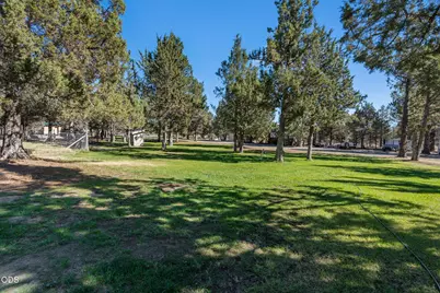 5398 SE Coyote Lane, Prineville, OR 97754 - Photo 37