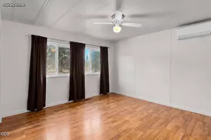 5398 SE Coyote Ln, Prineville, OR 97754 - Photo 13