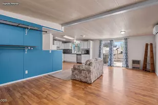 5398 SE Coyote Ln, Prineville, OR 97754 - Photo 25