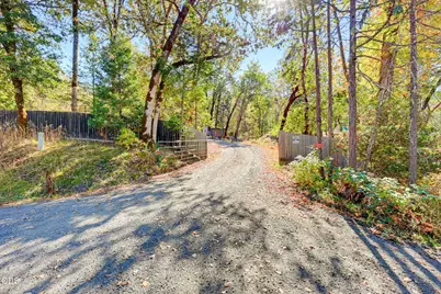 835 Greenview Drive, Cave Junction, OR 97523 - Photo 7