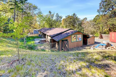 835 Greenview Drive, Cave Junction, OR 97523 - Photo 17