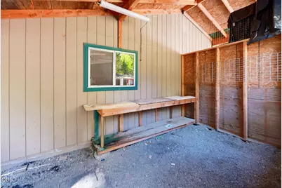 835 Greenview Drive, Cave Junction, OR 97523 - Photo 21
