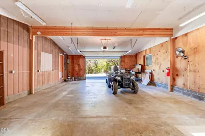 835 Greenview Drive, Cave Junction, OR 97523 - Photo 49