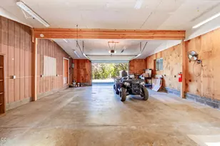 835 Greenview Dr, Cave Junction, OR 97523 - Photo 49