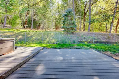 835 Greenview Drive, Cave Junction, OR 97523 - Photo 23