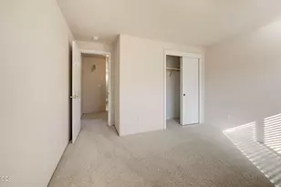 2300 Savannah Dr, Central Point, OR 97502 - Photo 27