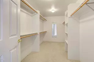 2300 Savannah Dr, Central Point, OR 97502 - Photo 31