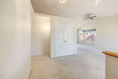 2300 Savannah Drive, Central Point, OR 97502 - Photo 19