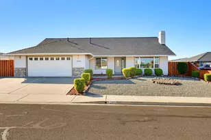 2300 Savannah Dr, Central Point, OR 97502 - Photo 41