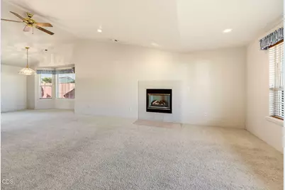 2300 Savannah Drive, Central Point, OR 97502 - Photo 7