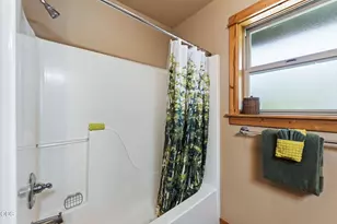 20118 Crystal Mountain Ln, Bend, OR 97702 - Photo 27