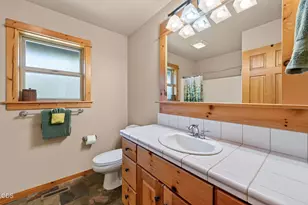 20118 Crystal Mountain Ln, Bend, OR 97702 - Photo 25