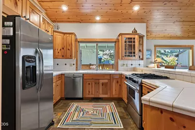 20118 Crystal Mountain Lane, Bend, OR 97702 - Photo 15