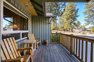 20118 Crystal Mountain Ln, Bend, OR 97702 - Photo 5