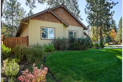 20118 Crystal Mountain Lane, Bend, OR 97702 - Photo 3