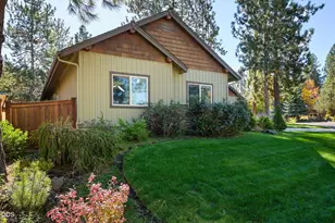20118 Crystal Mountain Ln, Bend, OR 97702 - Photo 3