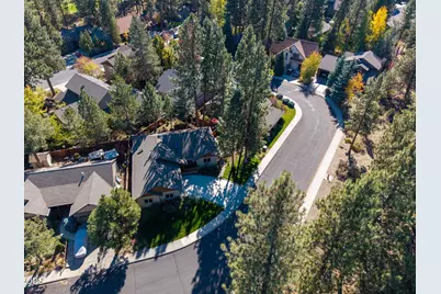 20118 Crystal Mountain Lane, Bend, OR 97702 - Photo 37