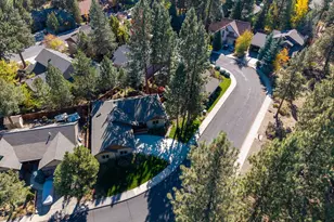 20118 Crystal Mountain Ln, Bend, OR 97702 - Photo 37