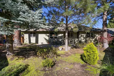 20118 Crystal Mountain Lane, Bend, OR 97702 - Photo 33