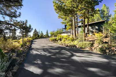 2108 NW Rimrock Drive, Bend, OR 97703 - Photo 63