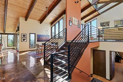 2108 NW Rimrock Drive, Bend, OR 97703 - Photo 21