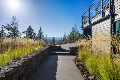2108 NW Rimrock Drive, Bend, OR 97703 - Photo 61