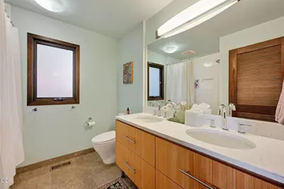 2108 NW Rimrock Drive, Bend, OR 97703 - Photo 51