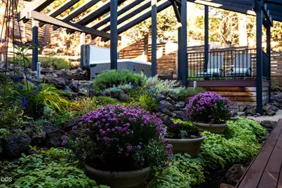 2108 NW Rimrock Drive, Bend, OR 97703 - Photo 59