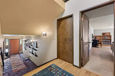 2108 NW Rimrock Drive, Bend, OR 97703 - Photo 15