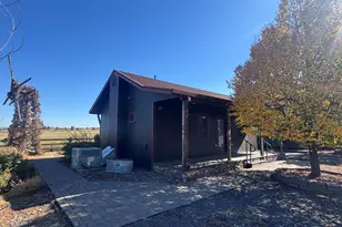 11288 SW Highway 126, Powell Butte, OR 97753 - Photo 53
