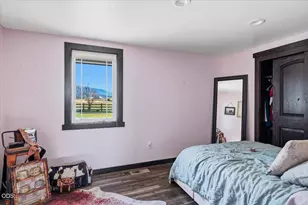 11288 SW Highway 126, Powell Butte, OR 97753 - Photo 31