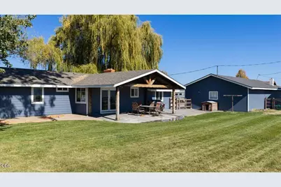 11288 SW Highway 126, Powell Butte, OR 97753 - Photo 61