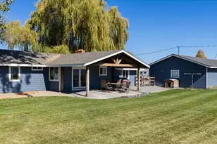 11288 SW Highway 126, Powell Butte, OR 97753 - Photo 61