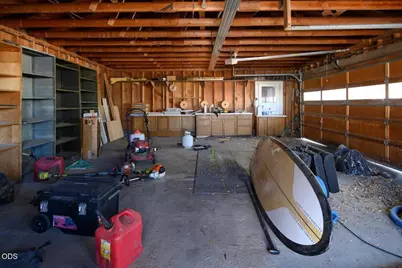 11288 SW Highway 126, Powell Butte, OR 97753 - Photo 49