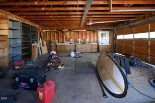 11288 SW Highway 126, Powell Butte, OR 97753 - Photo 49