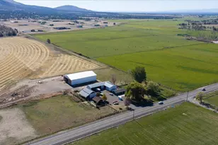 11288 SW Highway 126, Powell Butte, OR 97753 - Photo 5
