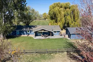 11288 SW Highway 126, Powell Butte, OR 97753 - Photo 59