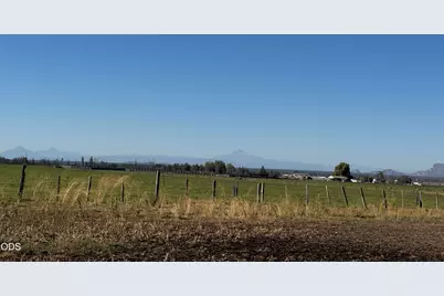 11288 SW Highway 126, Powell Butte, OR 97753 - Photo 69