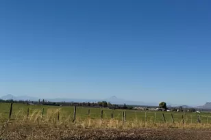 11288 SW Highway 126, Powell Butte, OR 97753 - Photo 69