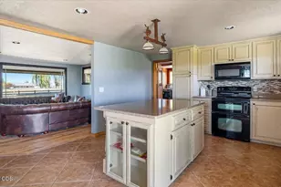 11288 SW Highway 126, Powell Butte, OR 97753 - Photo 21