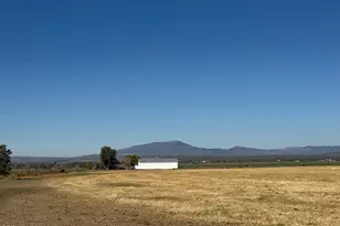 11288 SW Highway 126, Powell Butte, OR 97753 - Photo 71